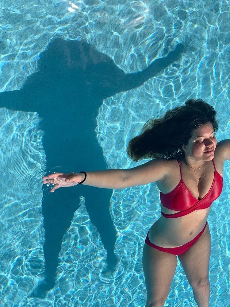 kassidykat OnlyFans profile picture