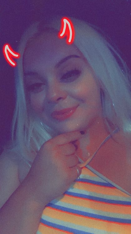 honeygitana OnlyFans picture
