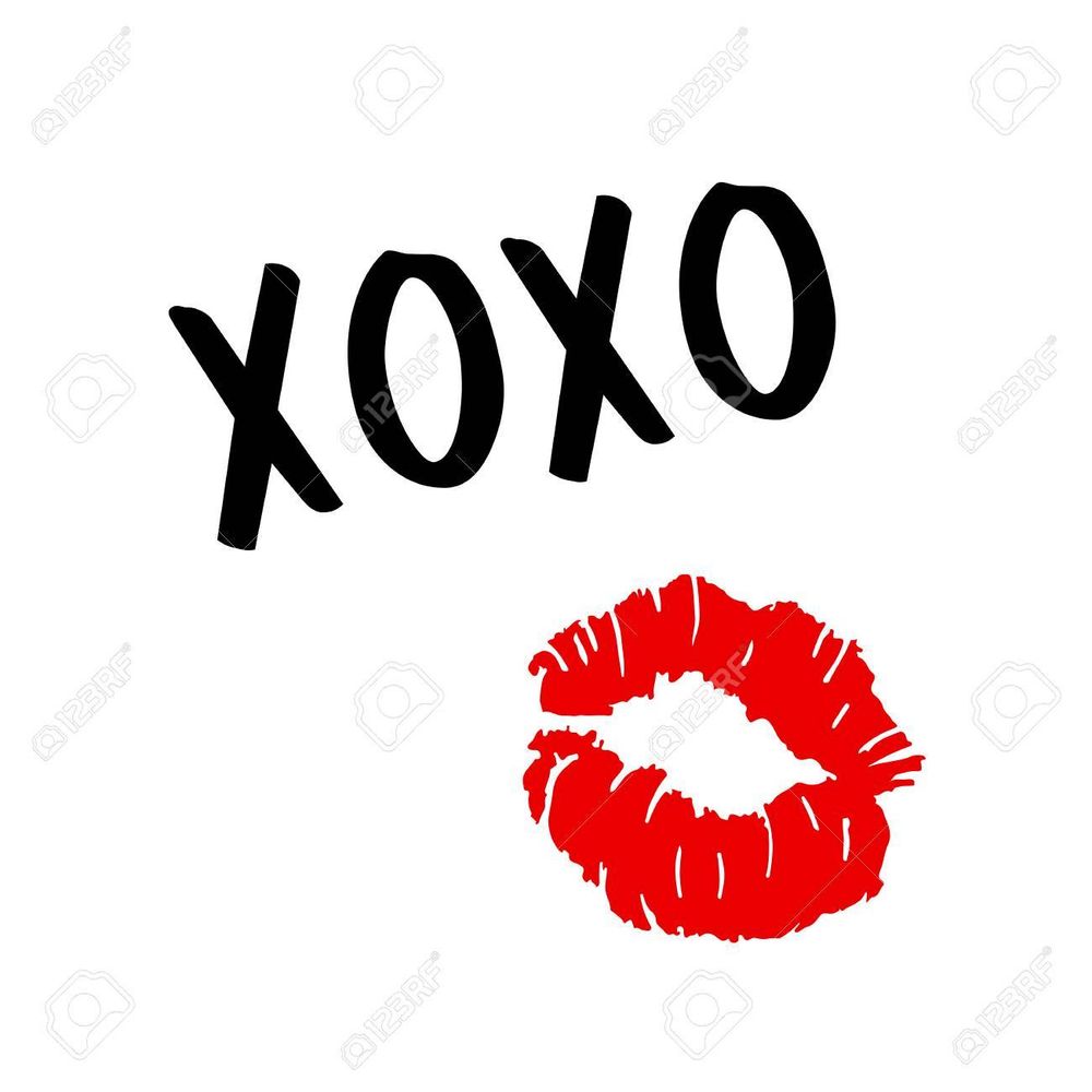 xoxo_i OnlyFans profile picture