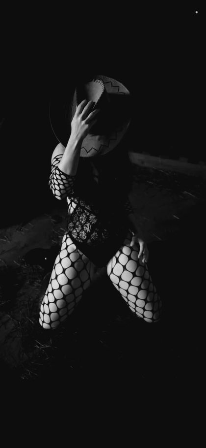 u210808706 OnlyFans picture