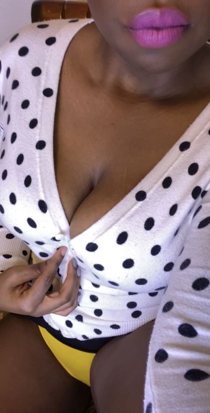 stacia OnlyFans picture