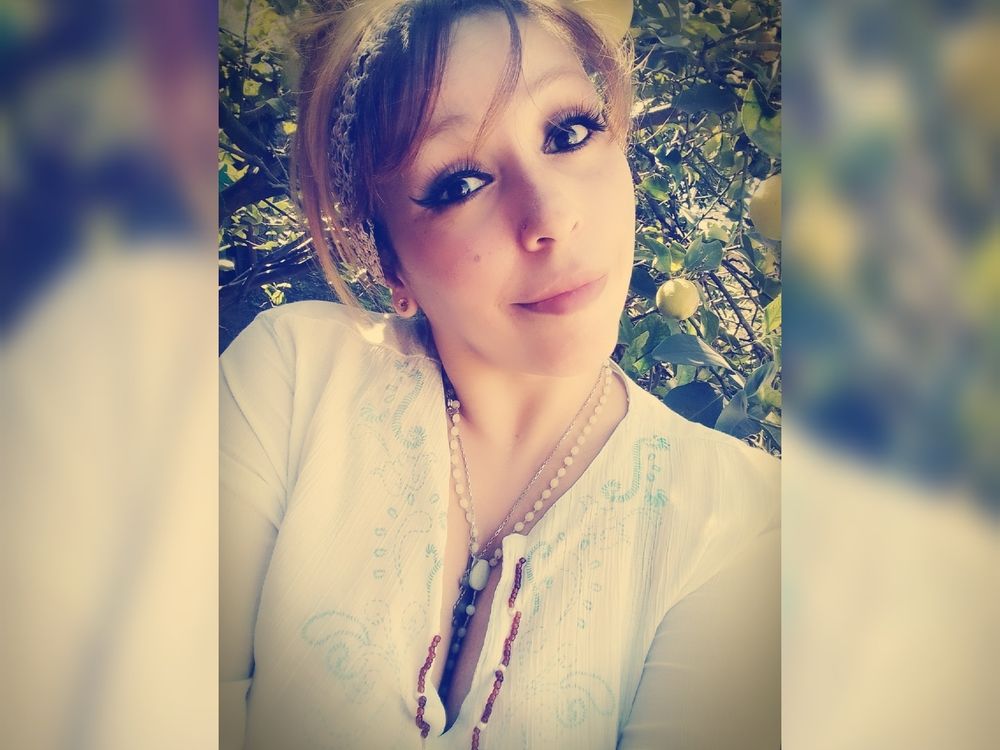 karen43 OnlyFans profile picture