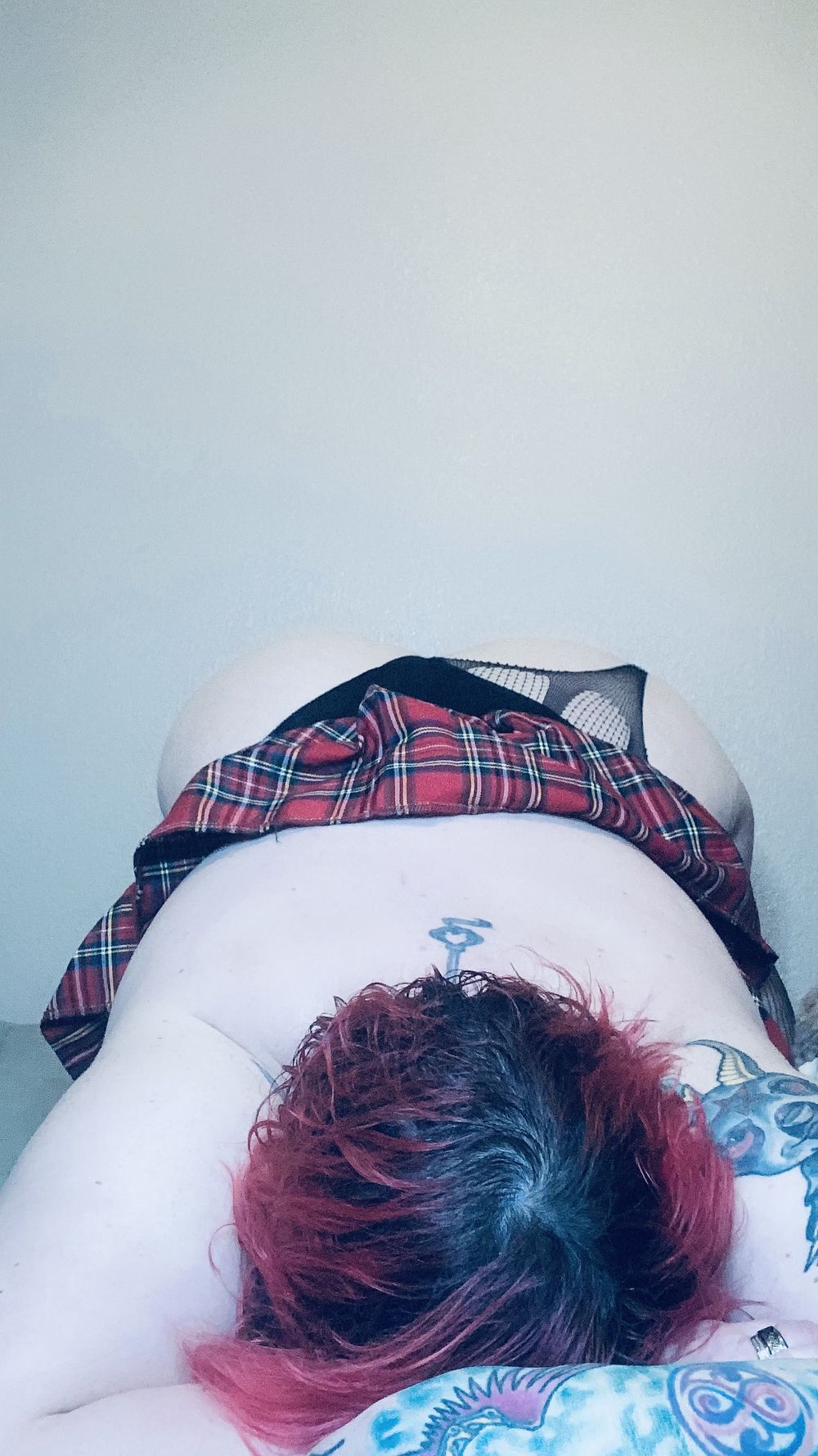 ryloki OnlyFans profile picture