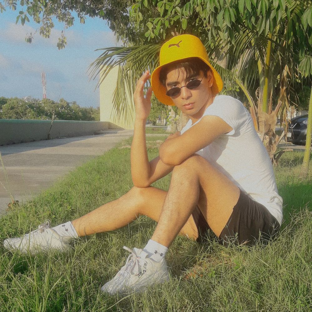 charlyhot0314 OnlyFans profile picture