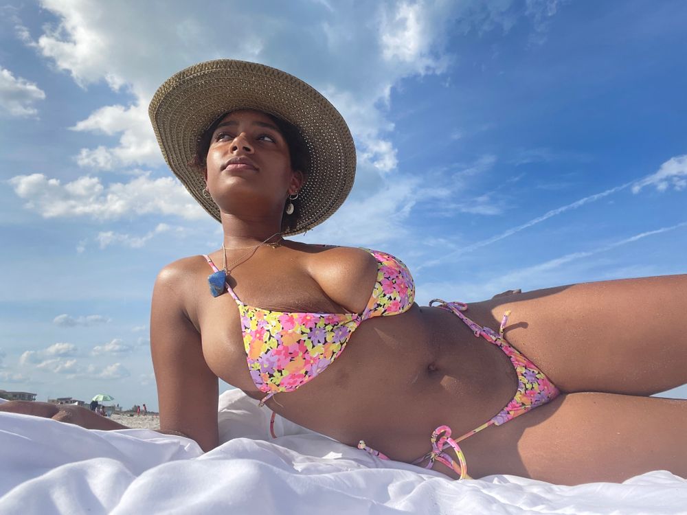plantergirl OnlyFans profile picture