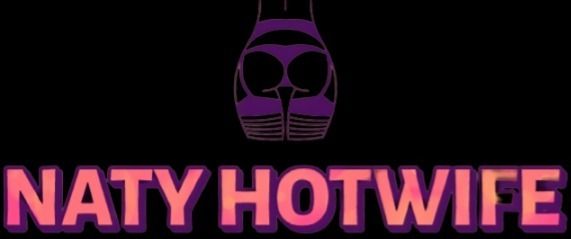 natylovehotwife OnlyFans profile picture