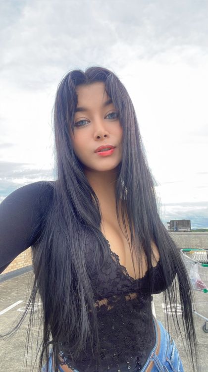 kendra_santorski666 OnlyFans picture
