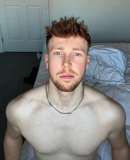 michaelexplicitcontent OnlyFans picture