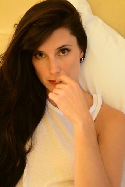 mia_michaels OnlyFans picture