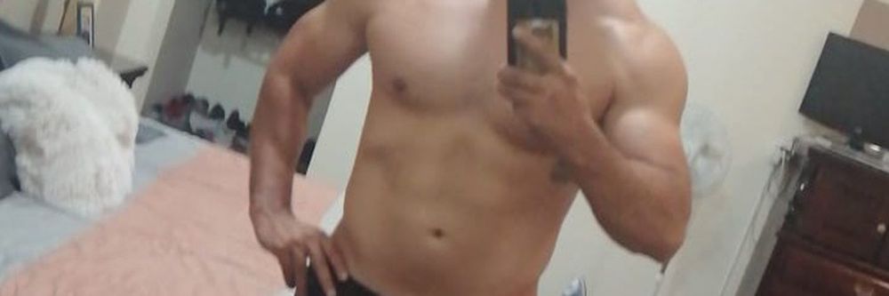 soy_asi_yque OnlyFans profile picture
