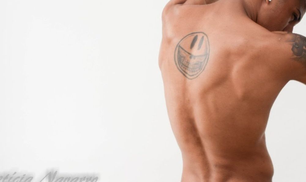 olordjr20 OnlyFans profile picture