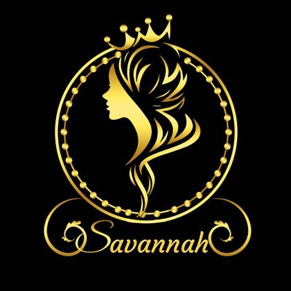 savannah6969uk OnlyFans picture