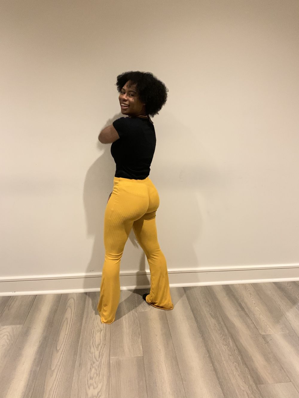slickthickums222 OnlyFans profile picture