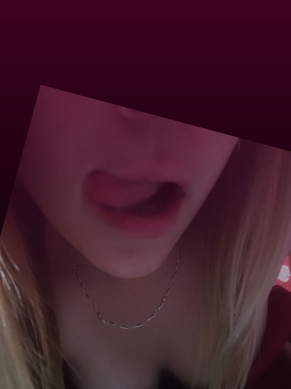 u270005913 OnlyFans profile picture