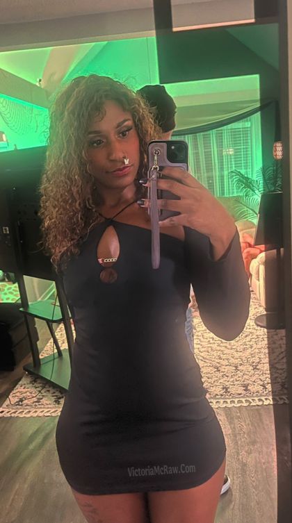 vivenomvixen OnlyFans picture