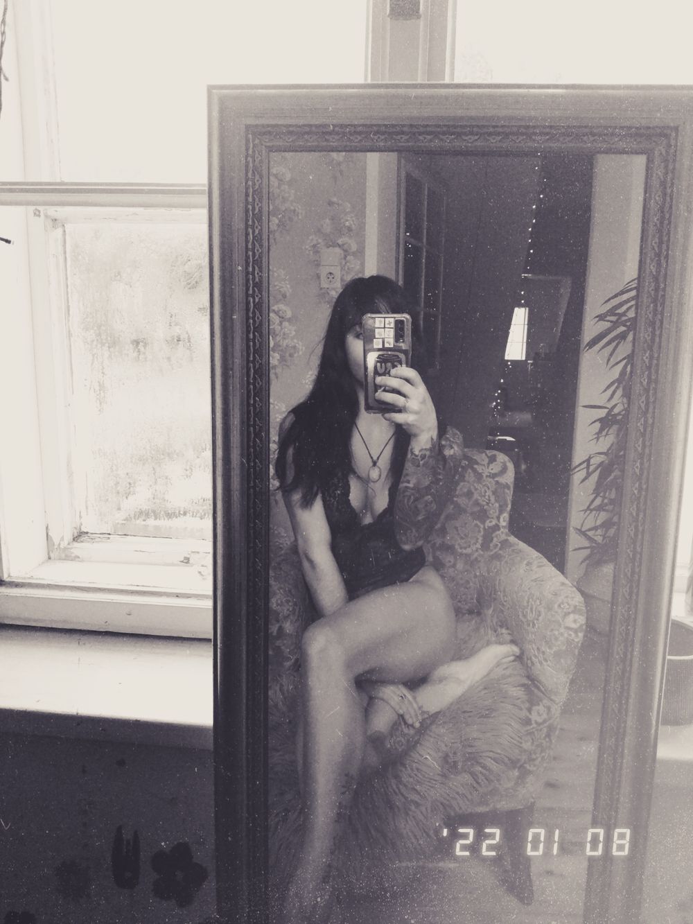judy-troublemaker OnlyFans profile picture