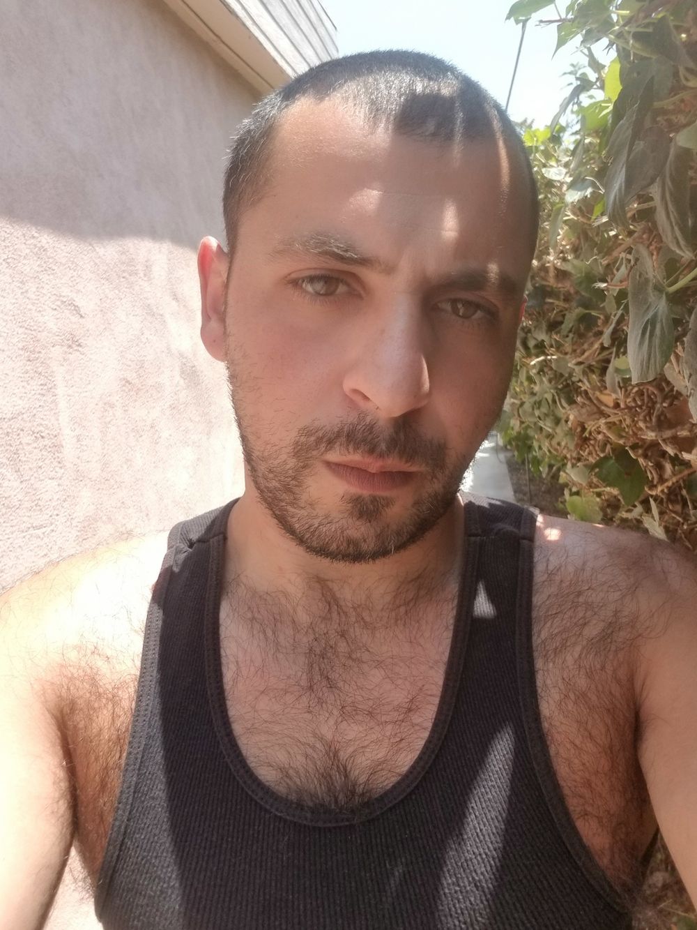 narythesexybody OnlyFans profile picture