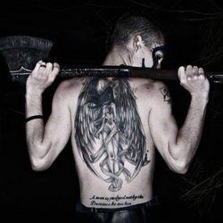 the_reaver OnlyFans picture
