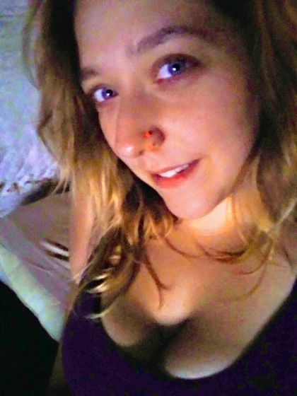 bootyjoy30 OnlyFans picture