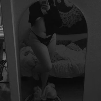 babygirl