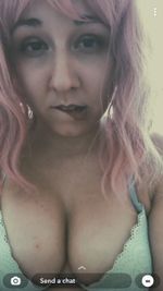 emamontgo OnlyFans - Free Trial - Photos - Socials | FansMetrics.com
