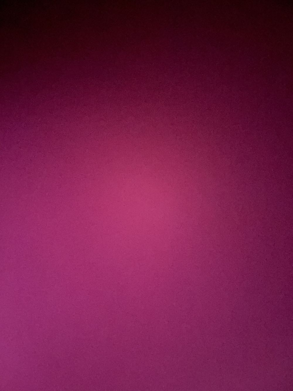 denisse004 OnlyFans profile picture