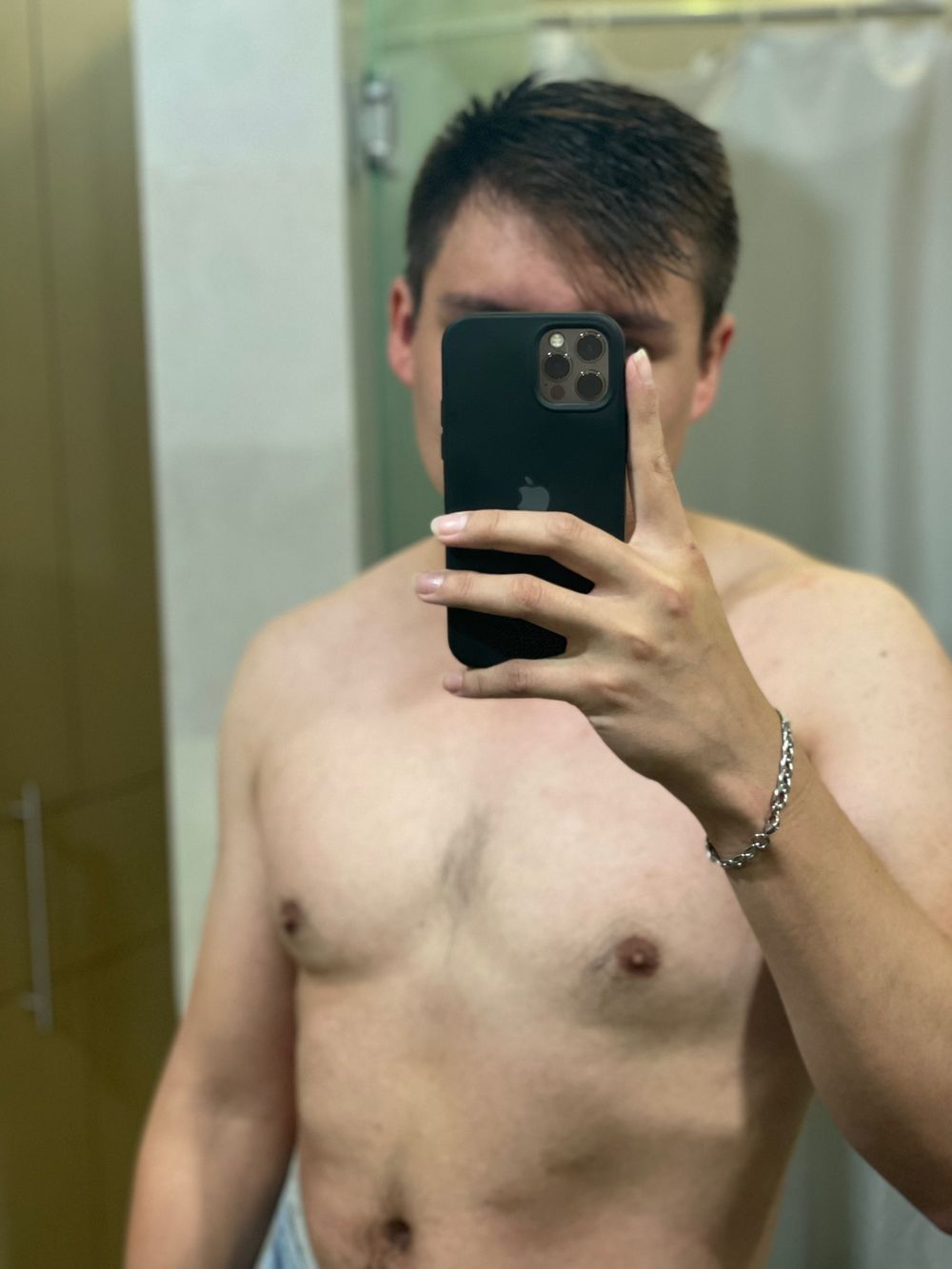 esystpareja OnlyFans profile picture