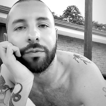 camivv OnlyFans picture