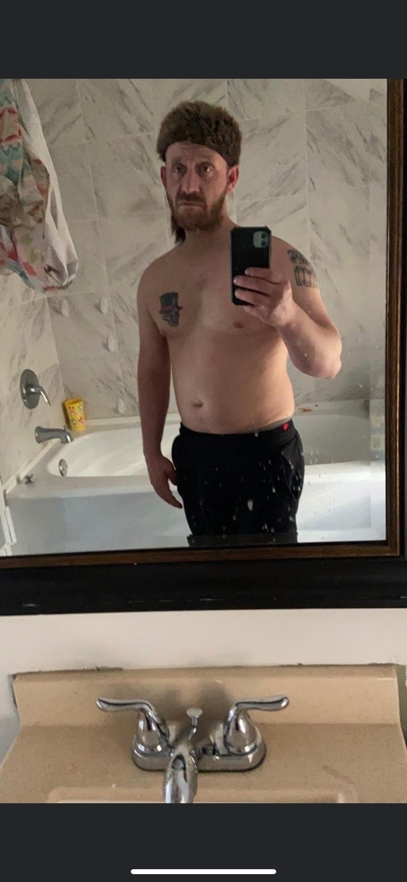 u39464077 OnlyFans profile picture