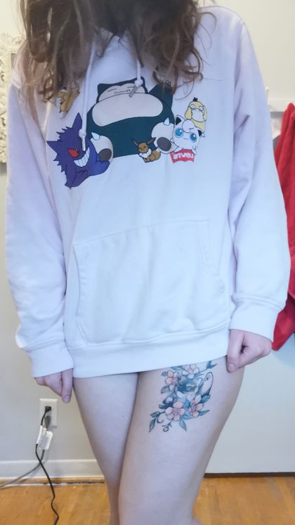 maliciousmila OnlyFans picture
