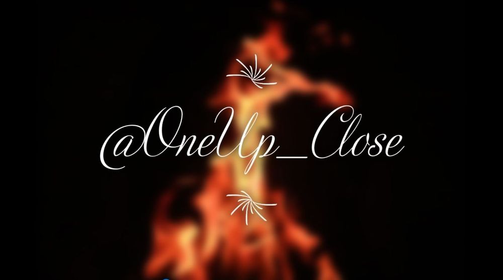 oneup_close OnlyFans profile picture