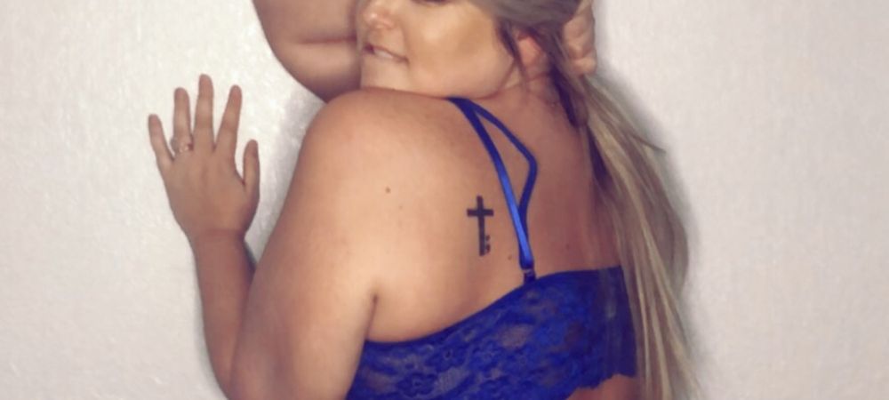 sofiahall OnlyFans profile picture