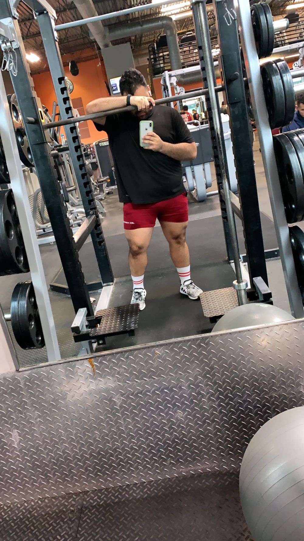 jxxbeefy OnlyFans profile picture