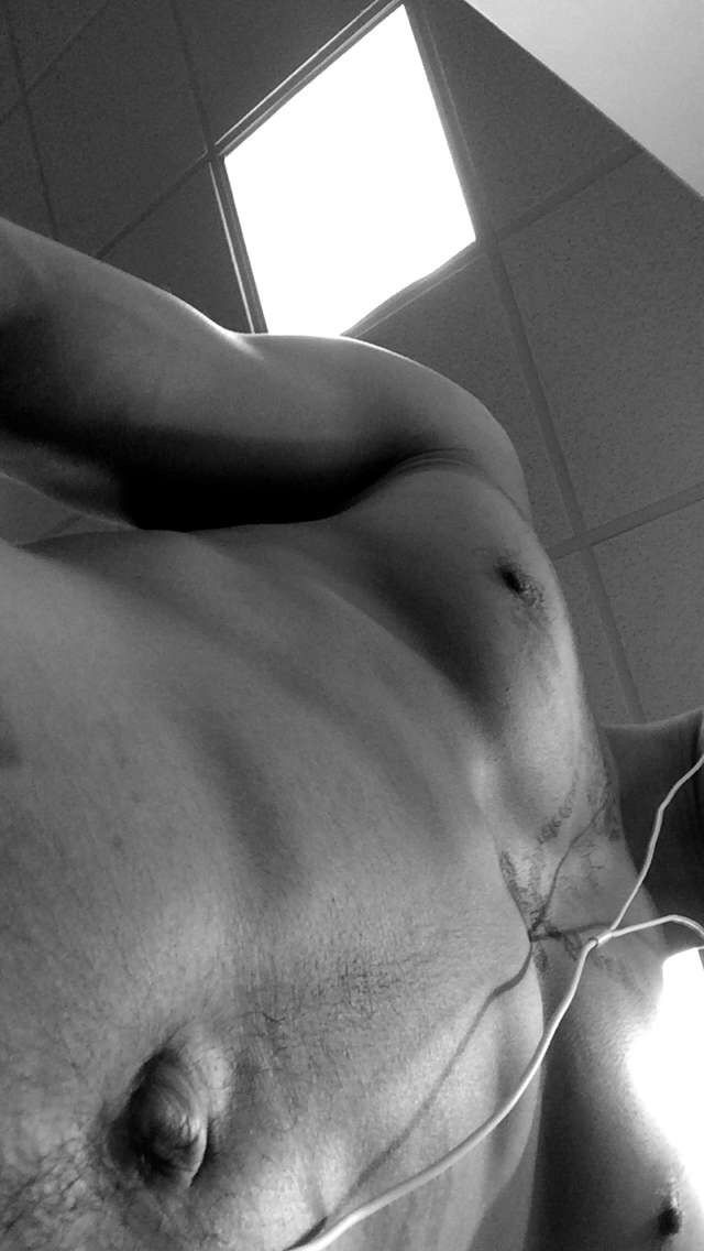 lay_it_down OnlyFans profile picture