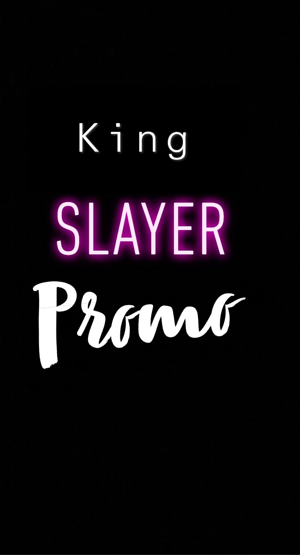 cravepapismooth OnlyFans profile picture