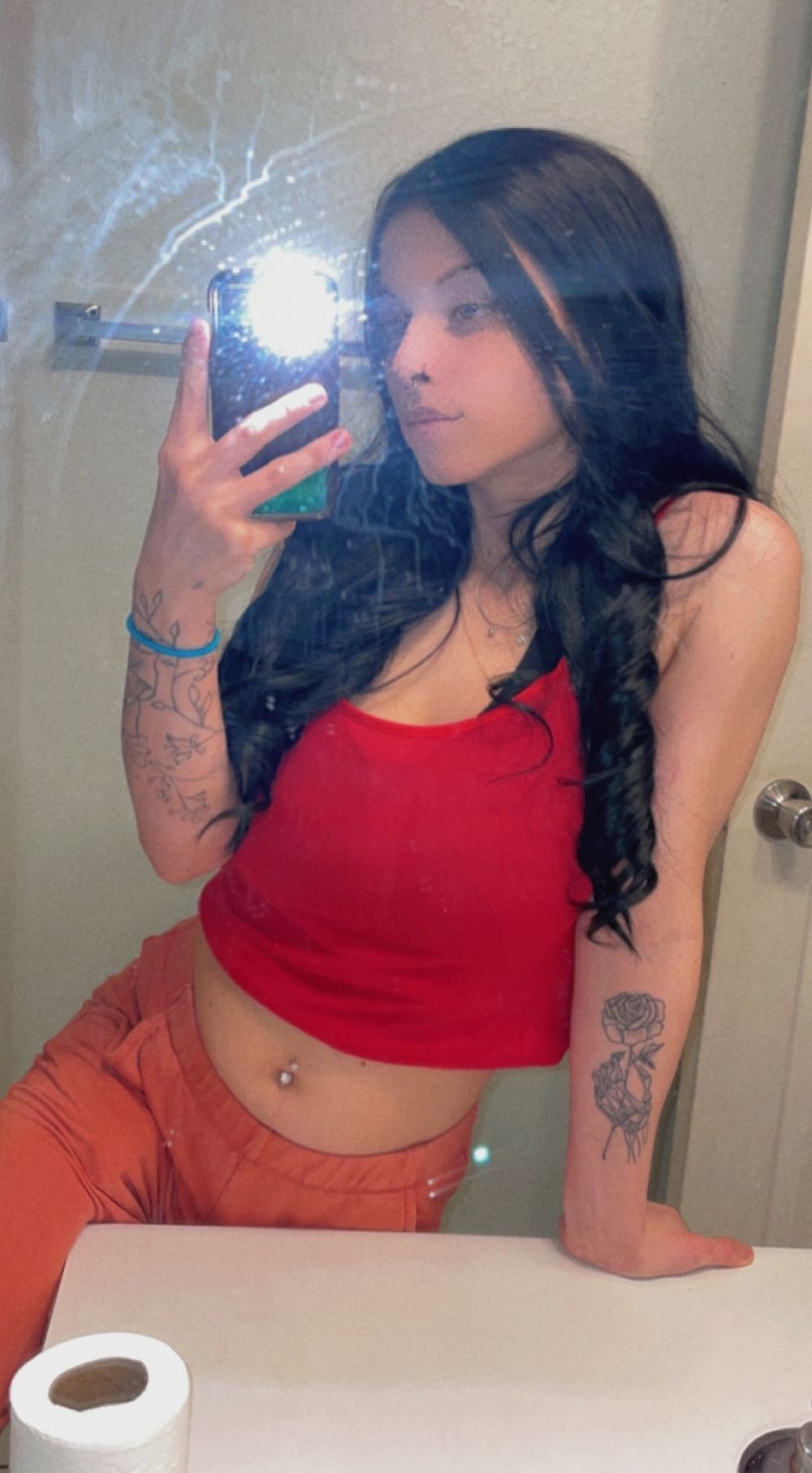 mdp111 OnlyFans profile picture