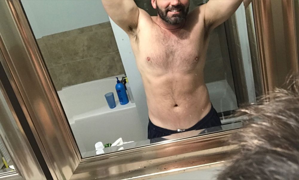 u87277750 OnlyFans profile picture