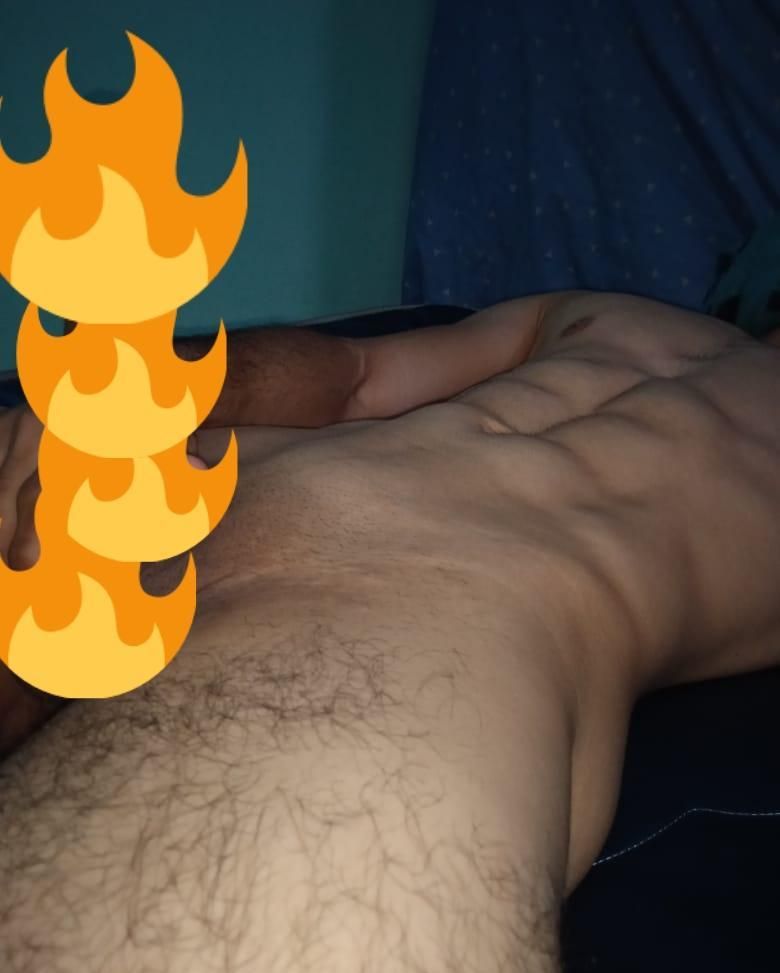paraguayito_enmascarado OnlyFans profile picture