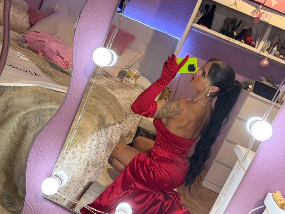muuy_salvaje OnlyFans profile picture