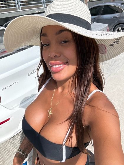 remi2freaky OnlyFans picture