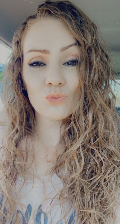 u111215792 OnlyFans picture