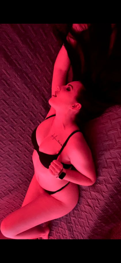 vivianrosslanne OnlyFans picture