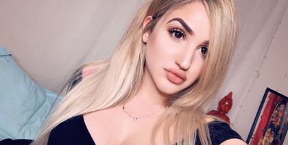 chokesandhoes OnlyFans picture