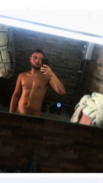 kaspaonlyfans OnlyFans picture