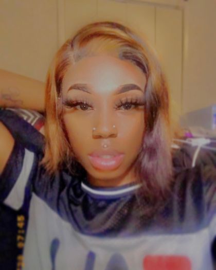 iconboujee OnlyFans picture