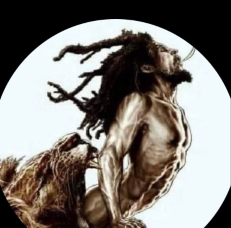 chrislocke2023 OnlyFans profile picture