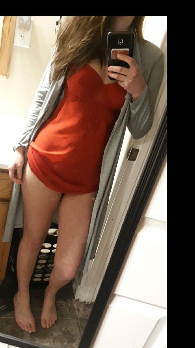 sophiajoliver OnlyFans profile picture