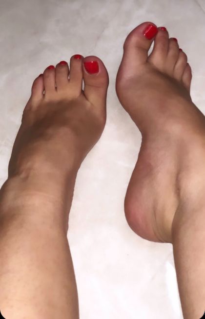 thalittlebaddie OnlyFans picture
