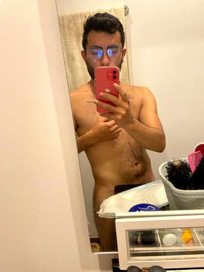 jdavidtabares OnlyFans picture