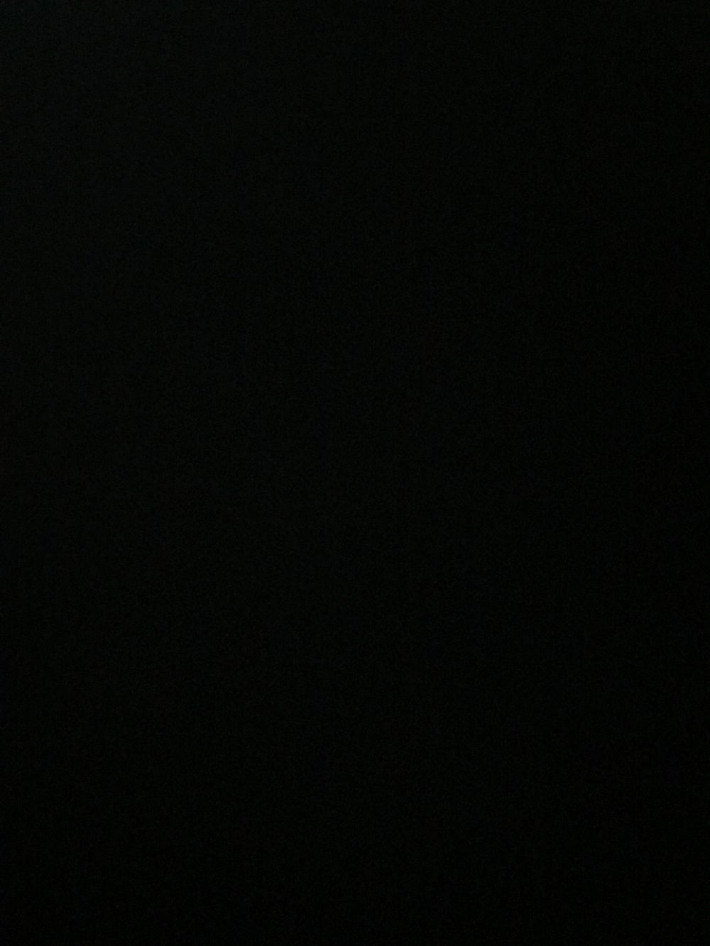 littlequimi OnlyFans profile picture